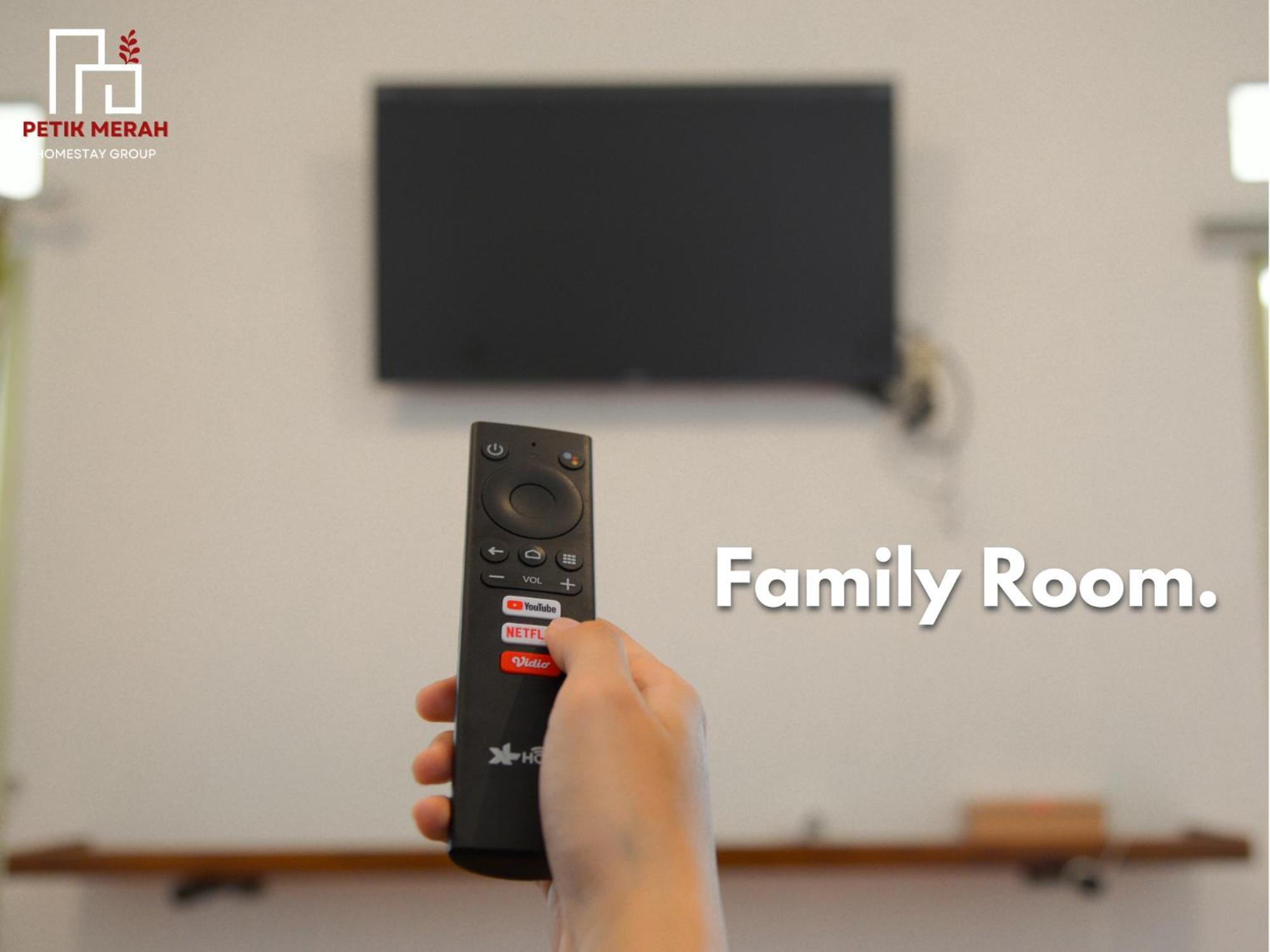 Petik Merah Homestay Pakualaman Ngoại thất bức ảnh